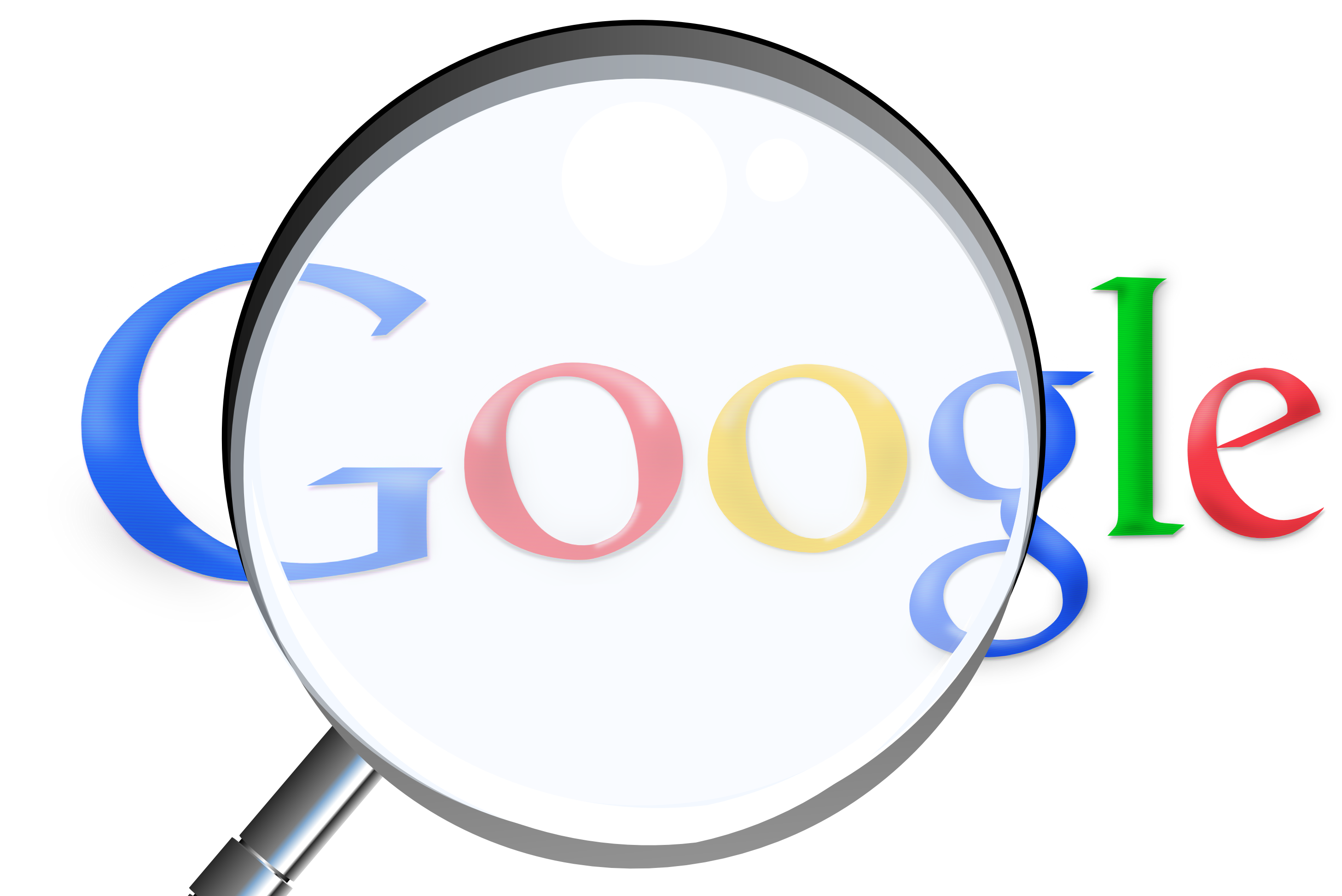 מה זה SEO או בשמו העברי קידום אתרים במנועי חיפוש?