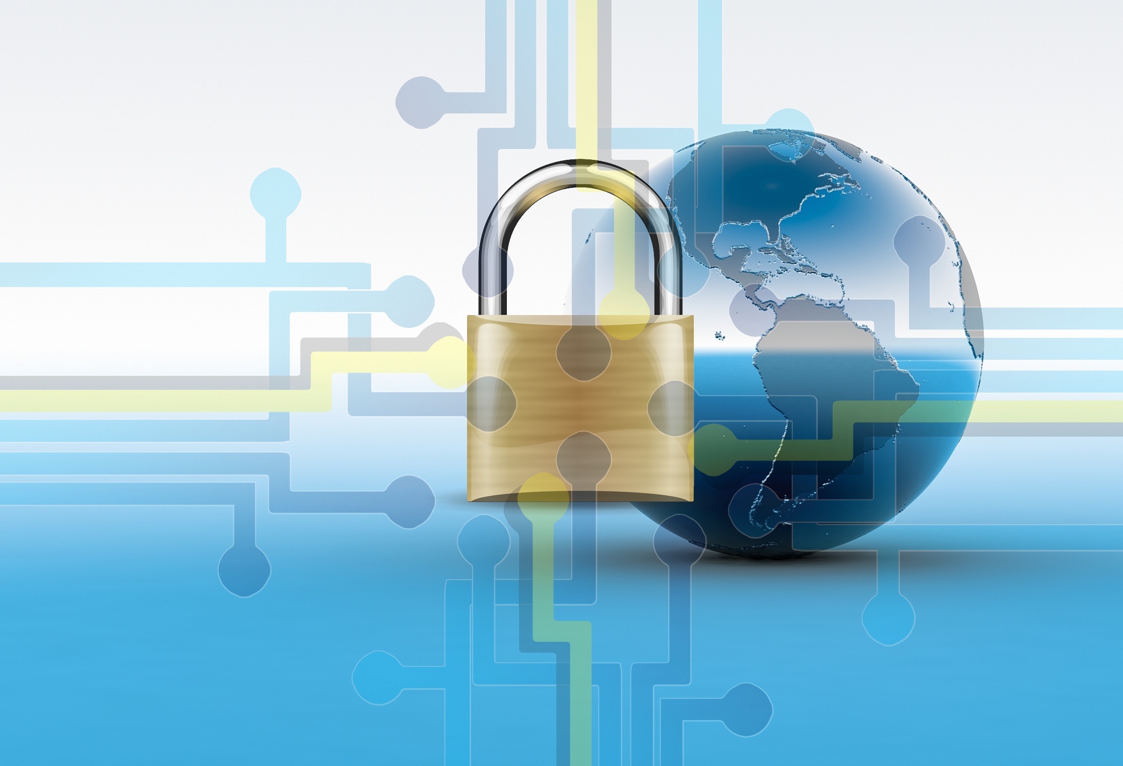 SSL או HTTPS מה זה, ולמה צריך את זה.